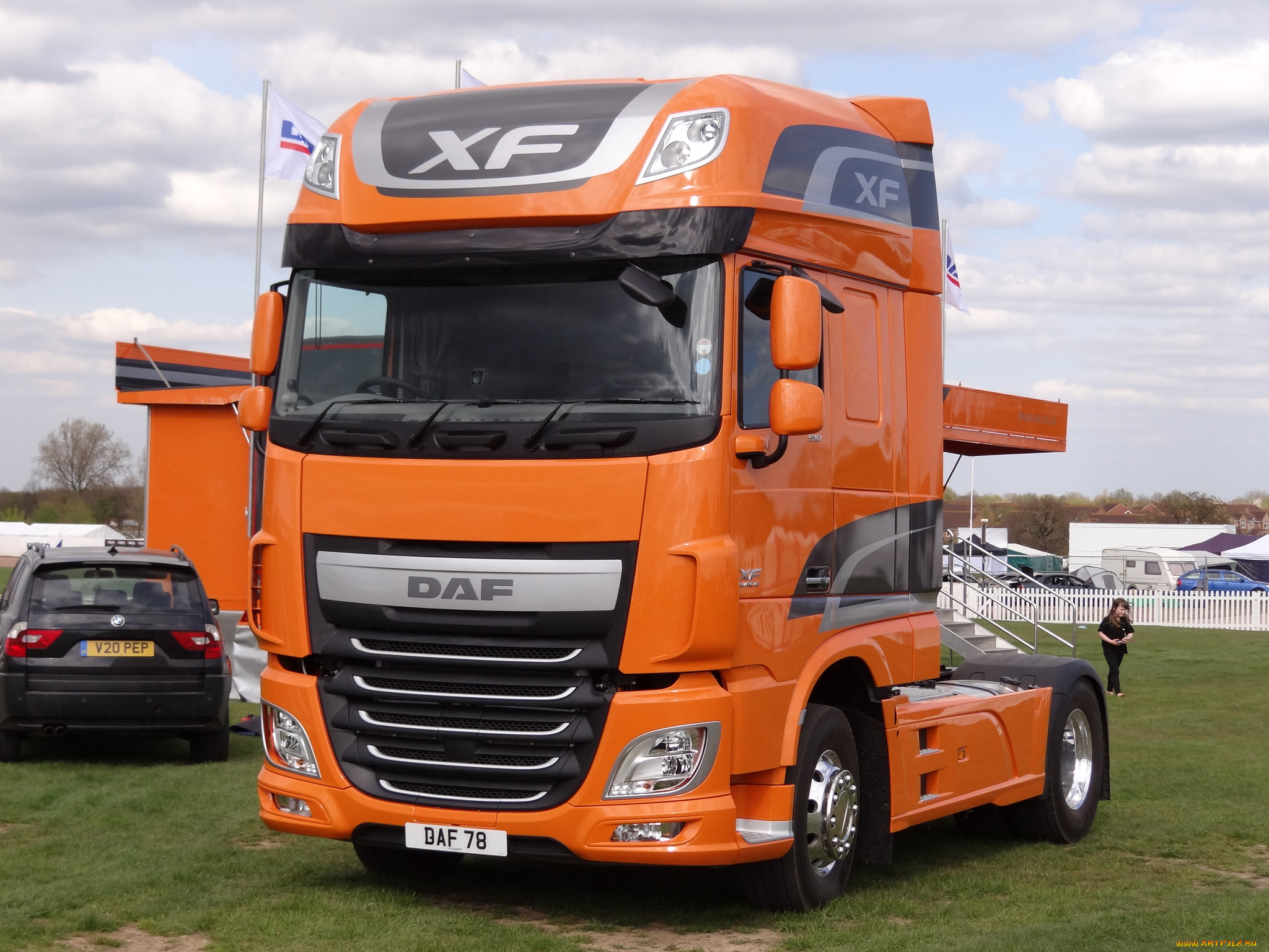 daf, , trucks, nv, , , , , 